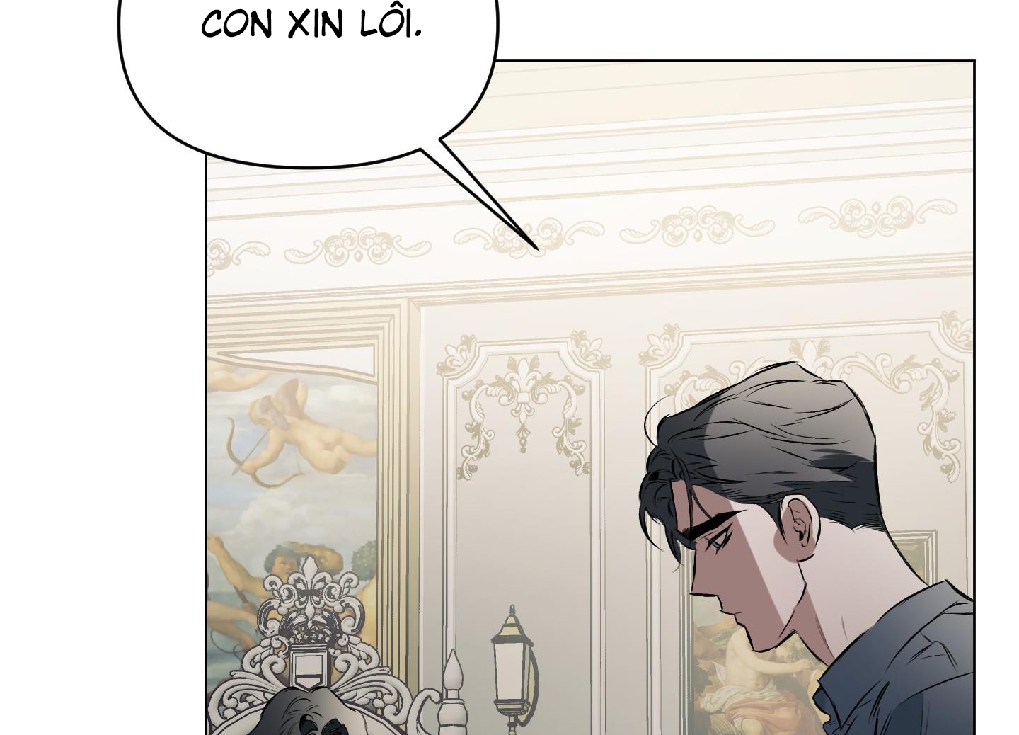 định rõ mối quan hệ chapter 64 43