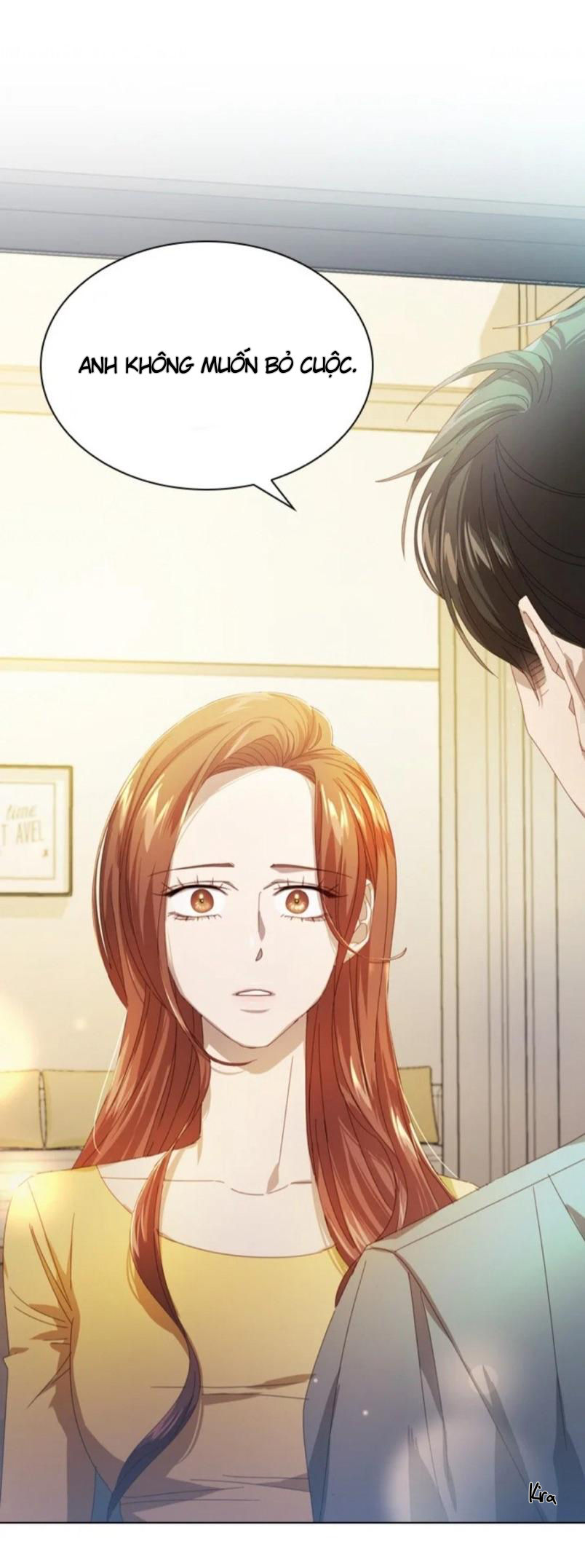 tai tiếng thị phi chapter 27 5