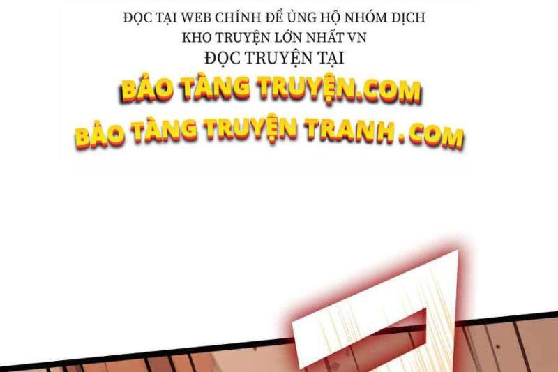 tôi trở lại thăng cấp một mình chapter 111 224