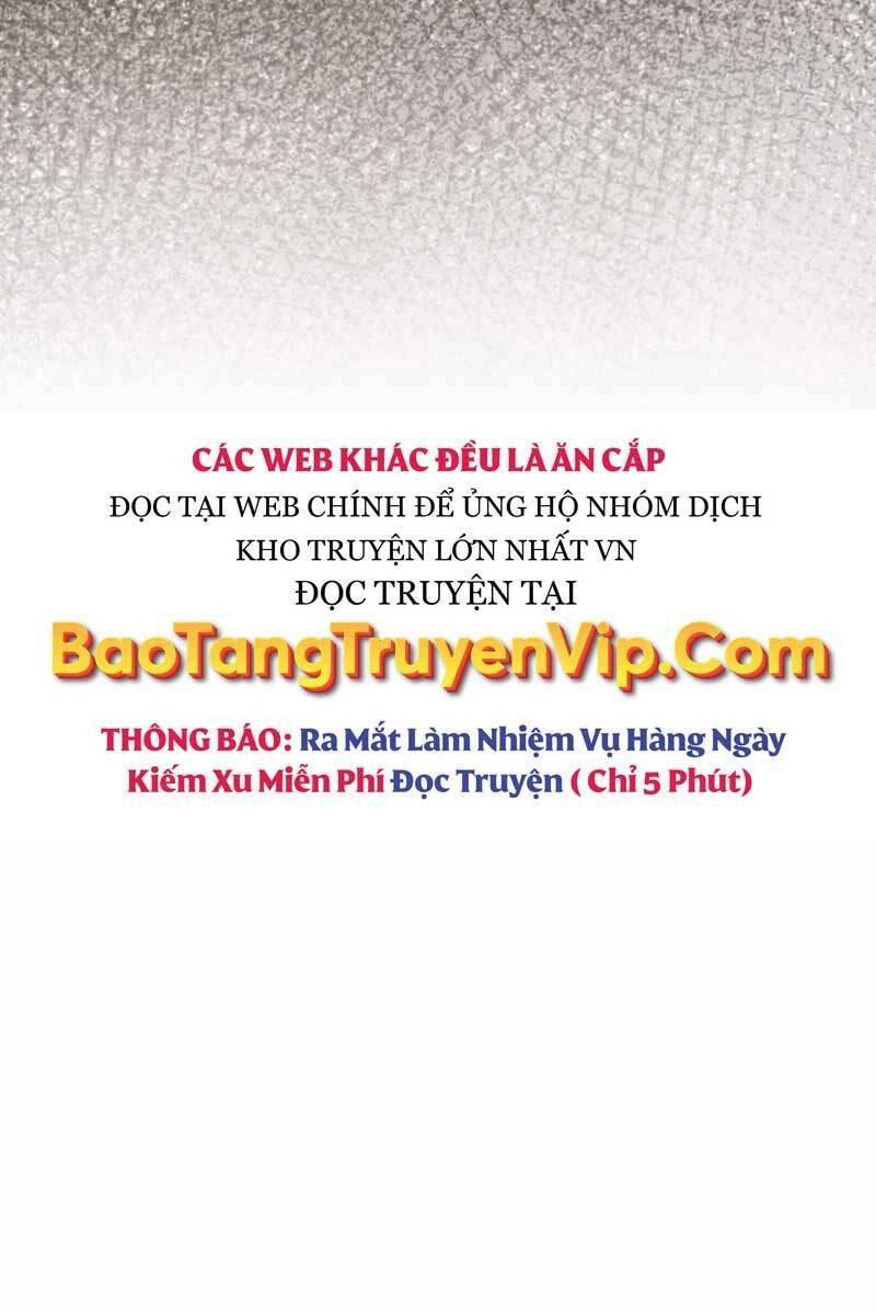 Cảnh Sát Thiên Tài Chuyển Sinh chapter 18 105