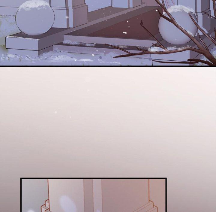 chiếc bật lửa và váy công chúa (b) chapter 41 18