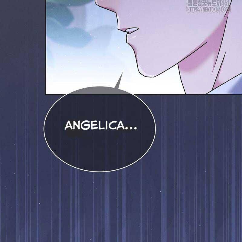 Thiên Tài Âm Nhạc Trường Trung Học Chapter 28 152