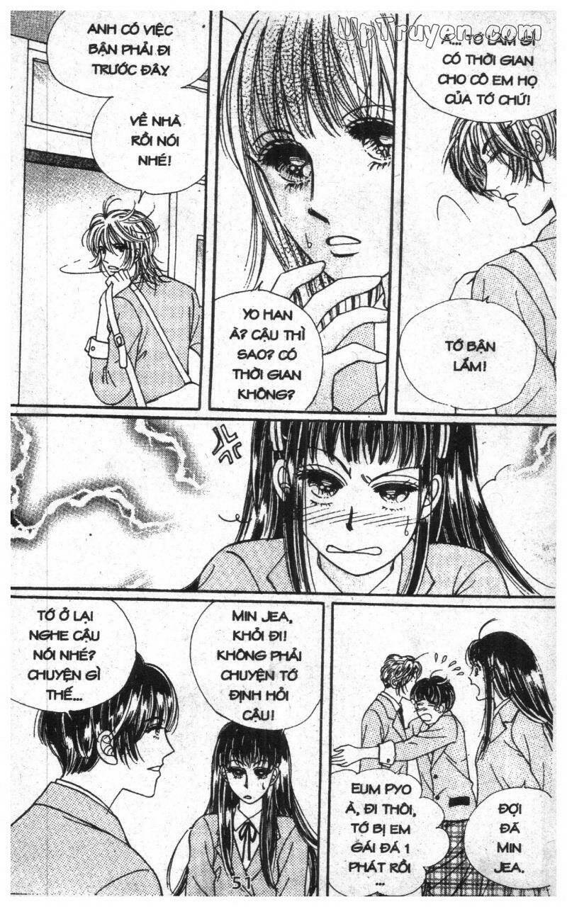 want you chapter 9 51