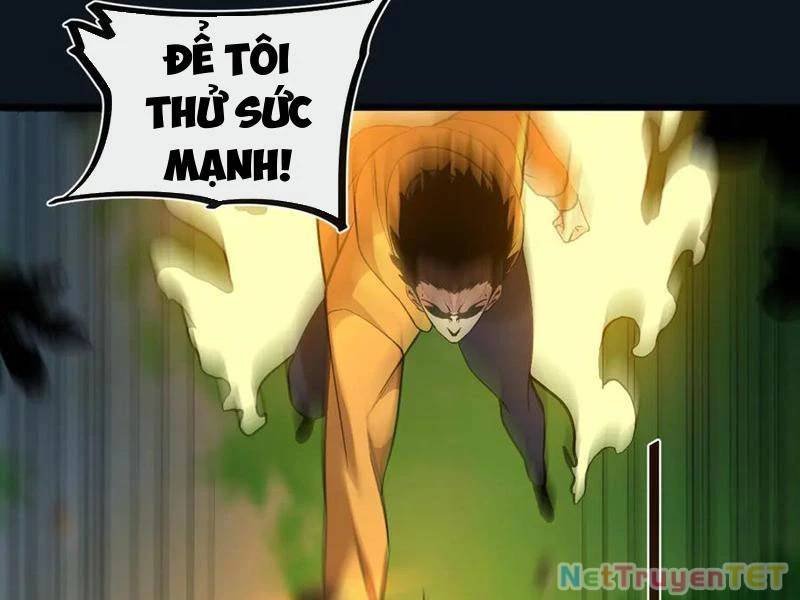 trảm linh thiếu nữ: ta khế ước tất cả đều là thượng cổ thần binh chapter 30 85