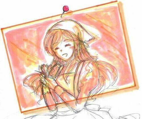 short doujinshi hetalia collection chapter 8 3