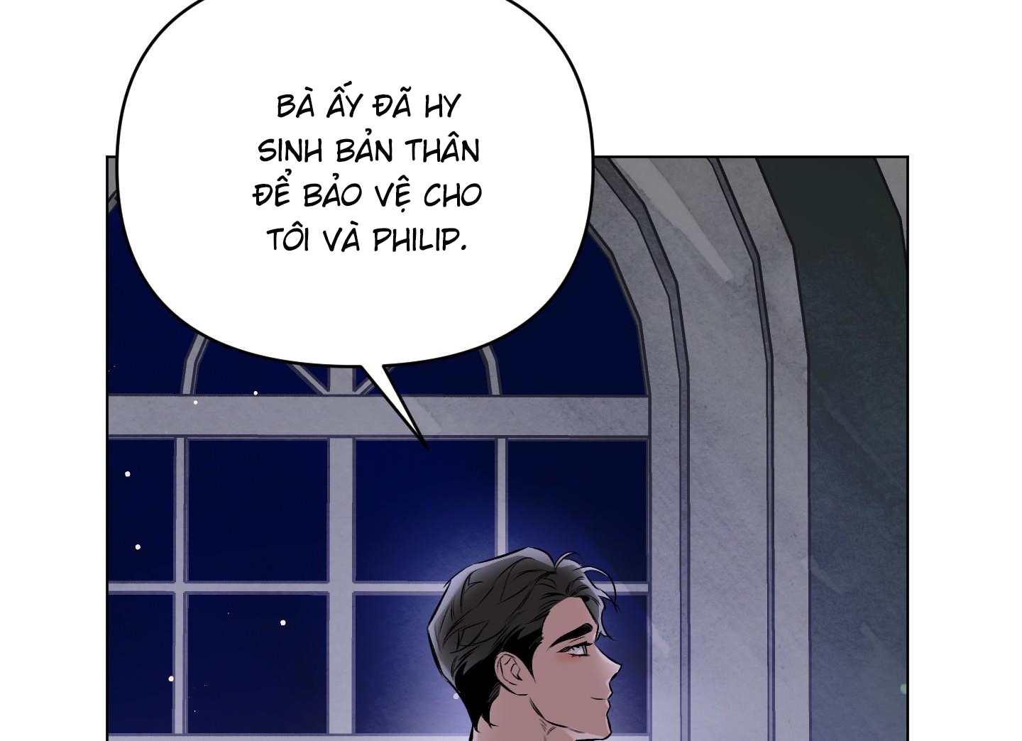 định rõ mối quan hệ chapter 65 139