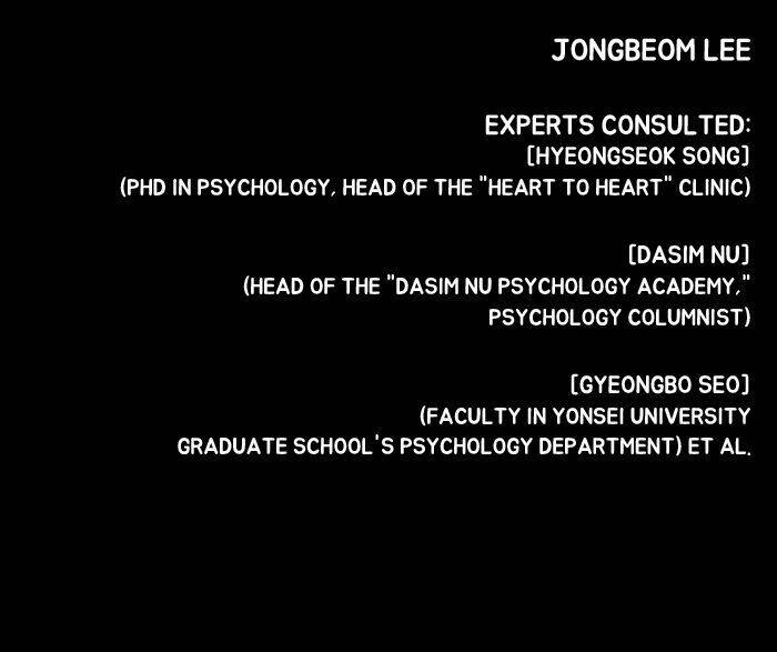 giáo sư băng giá chapter 8 39