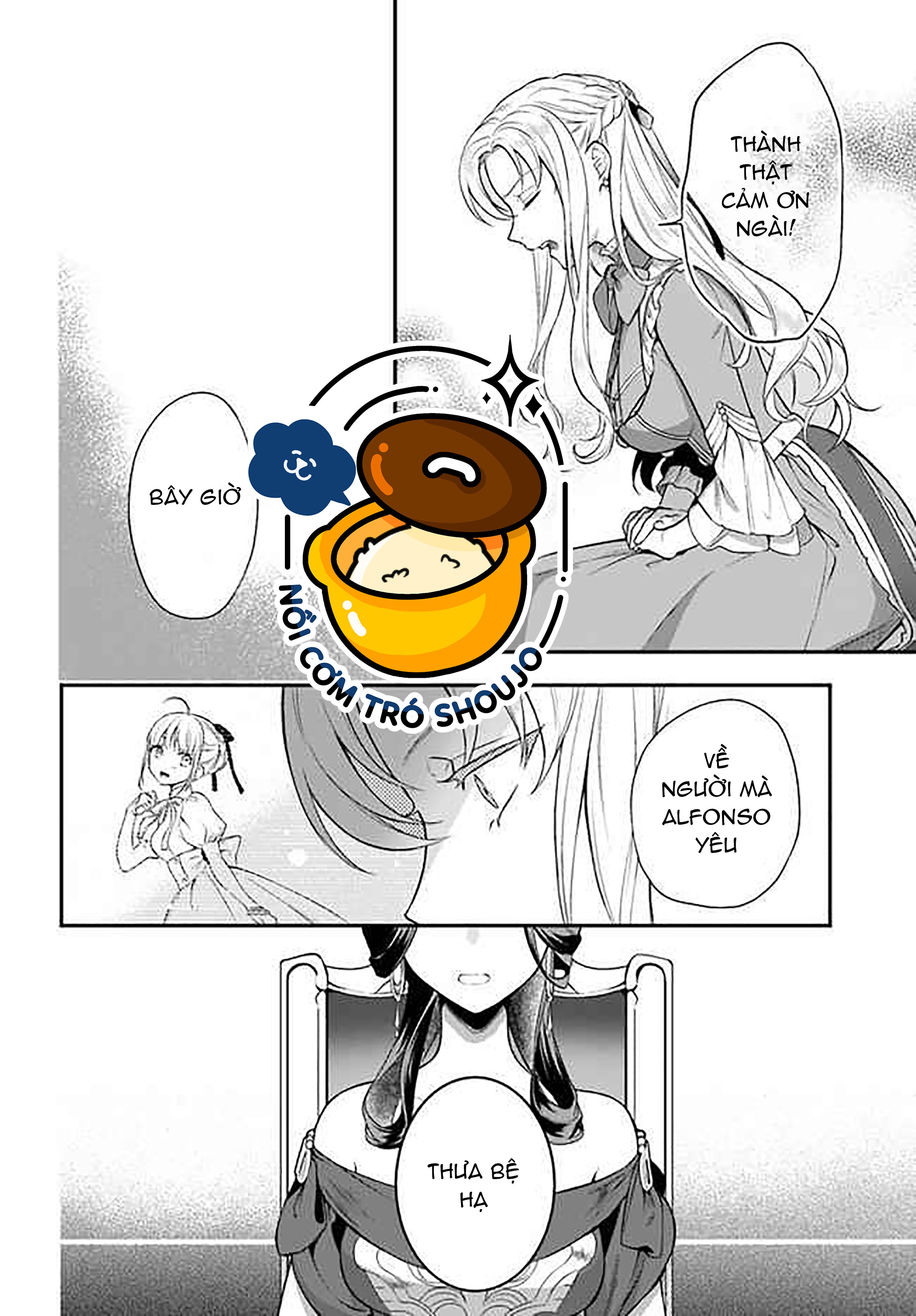 với một ngày còn lại, ta sẽ phá nát các lá lá cờ hủy diệt chapter 9.1 11