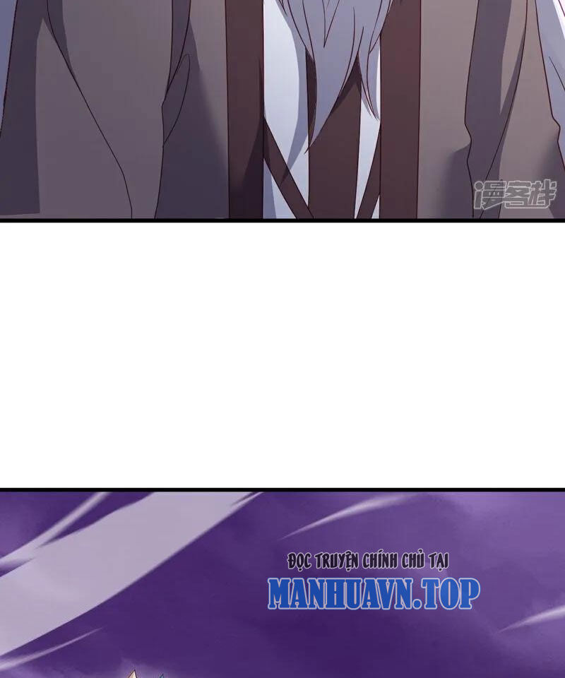 tiên võ đế tôn chapter 527 33