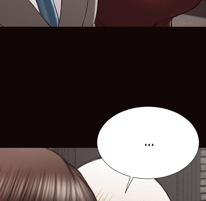 siêu sao cynthia oh chapter 43 53