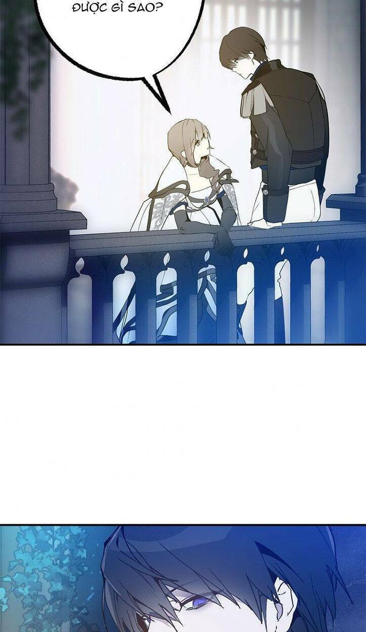 lời thú nhận nhầm lẫn chapter 63 35