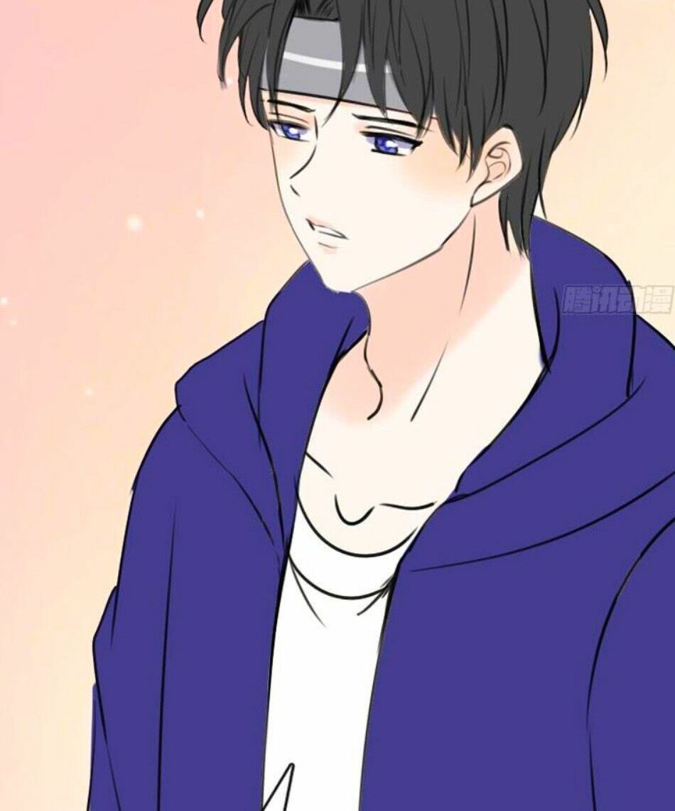 công chúa nữ vương mệnh chapter 98 32