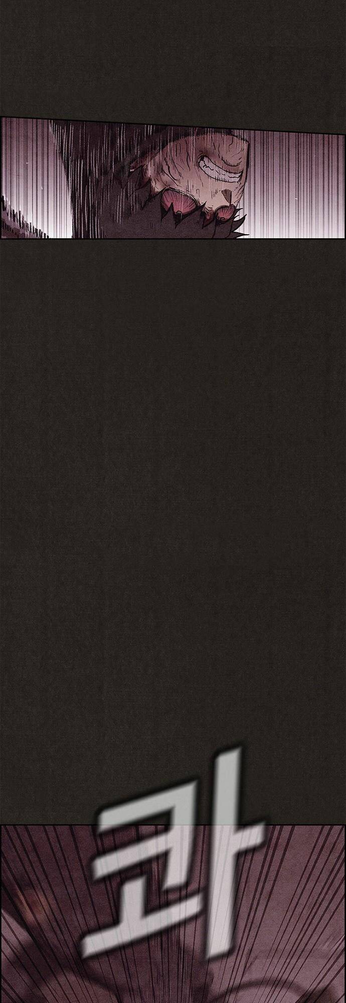 quái vật tại chung cư xanh chapter 137 38