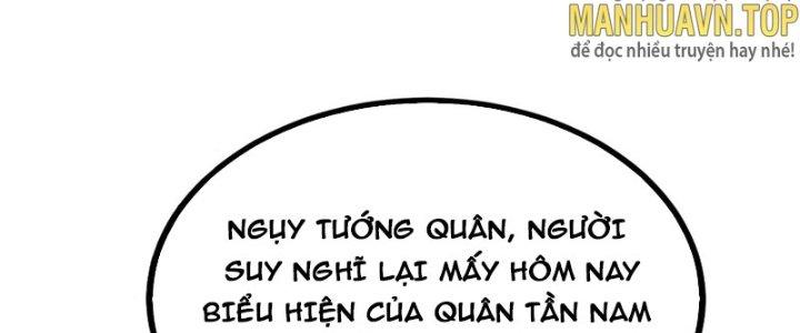 đại tần, ta là con tần thủy hoàng, giết địch thành thần chapter 33 219