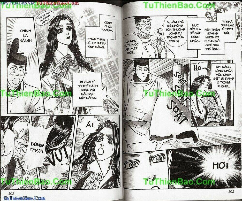 chỉ cần có anh chapter 7 51