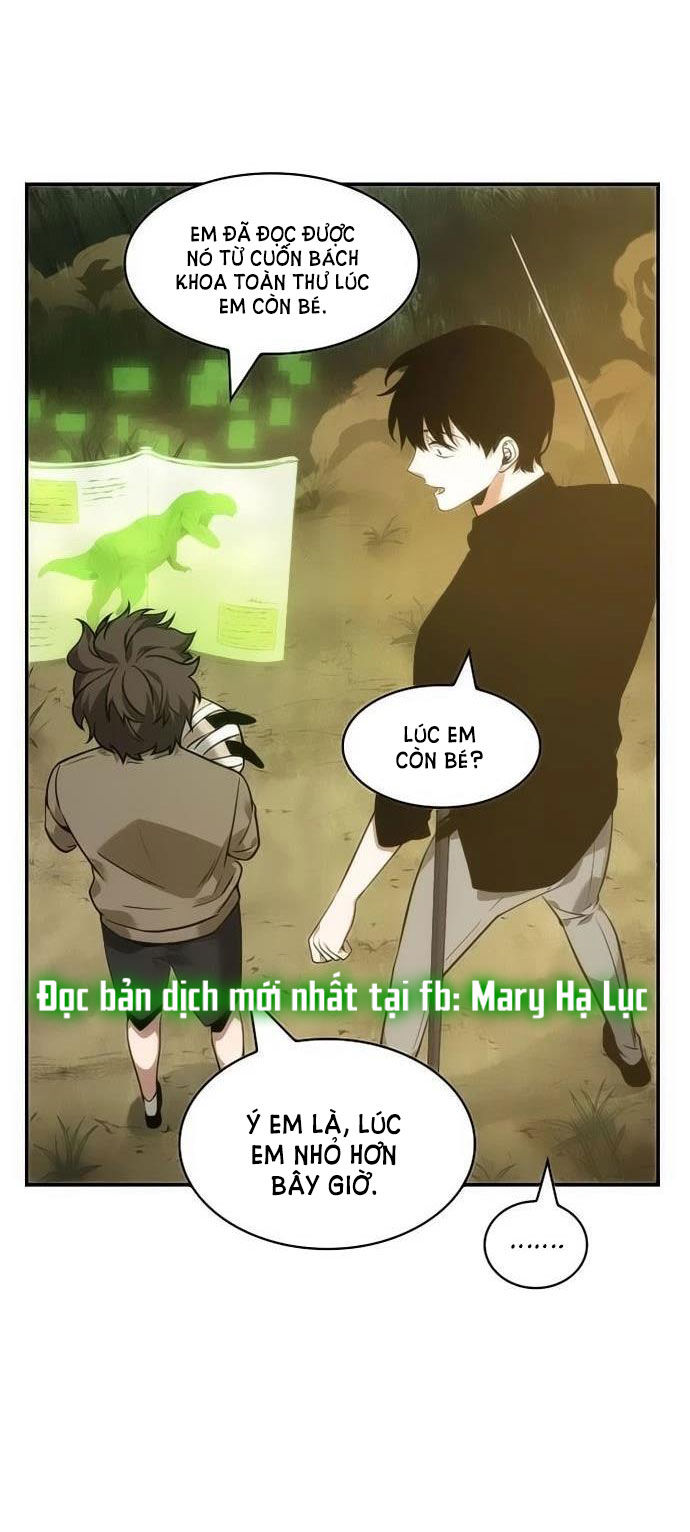 toàn trí độc giả - omniscient reader chapter 38.1 14