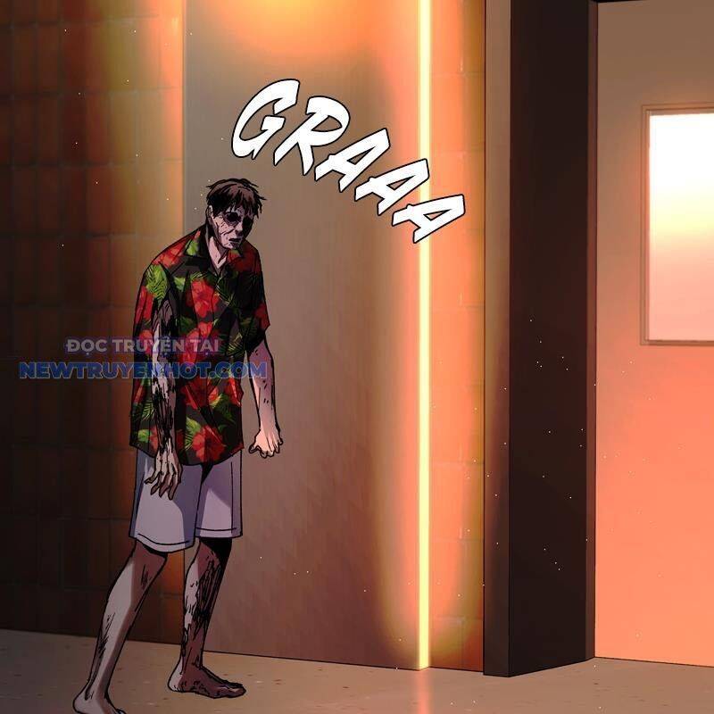 tận thế cũng chỉ là trò chơi chapter 48 161