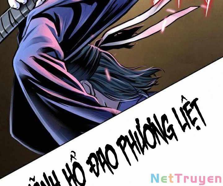 con trai út nhà ha buk paeng chapter 17 173