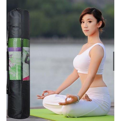 Combo 10 túi đựng thảm yoga