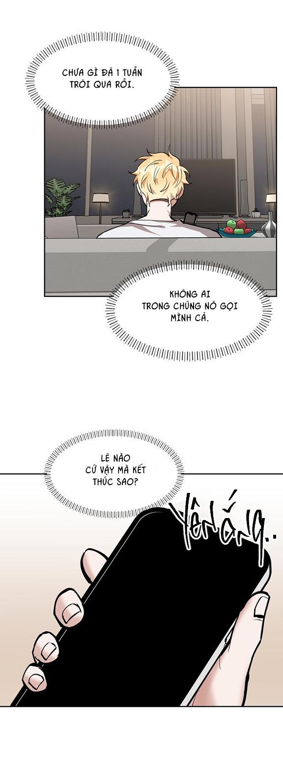 times up chapter 15 33