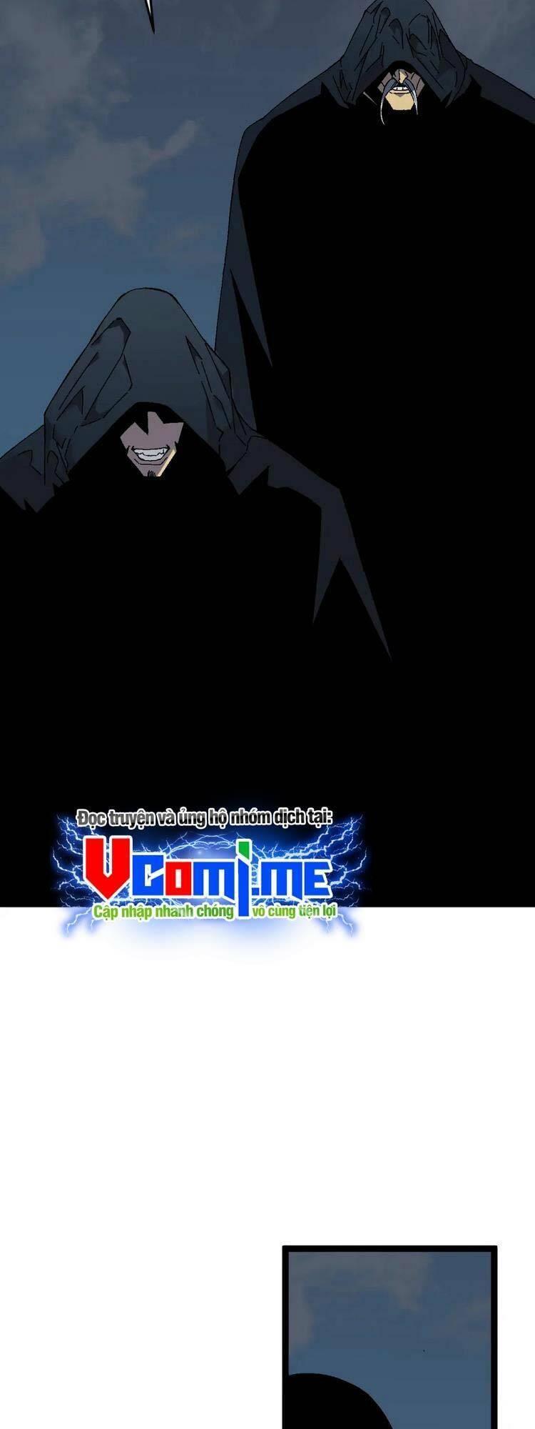 sao chép sức mạnh chapter 41 57