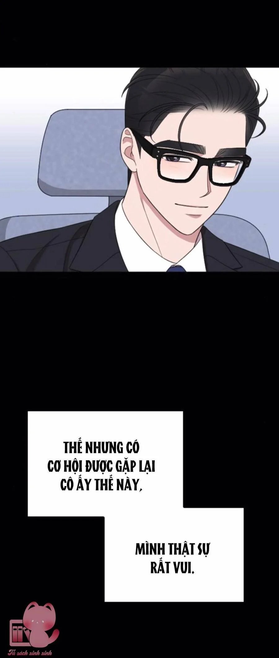 cô đi mà lấy chồng tôi chapter 46 35