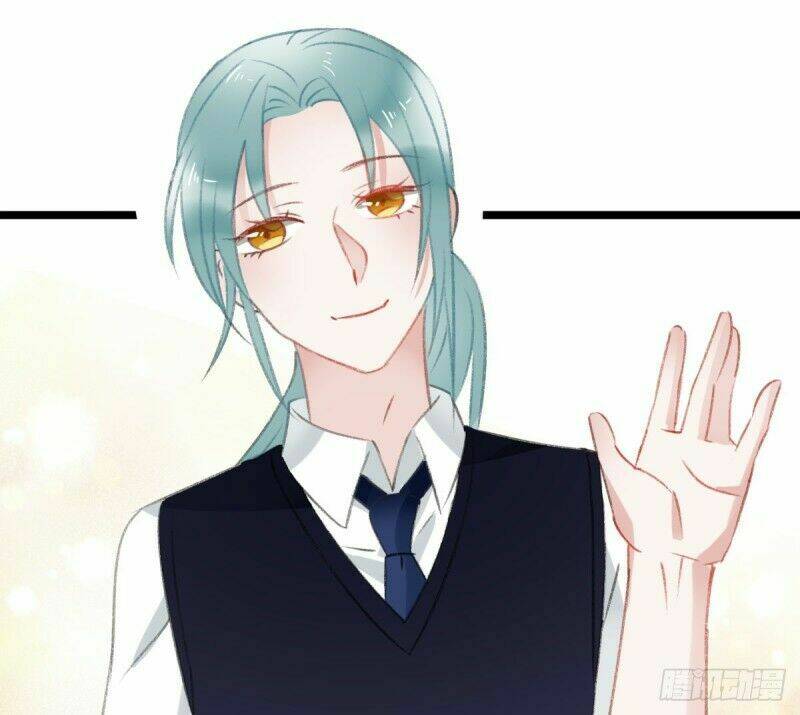 phi nhiên hướng phong chapter 24.2 22