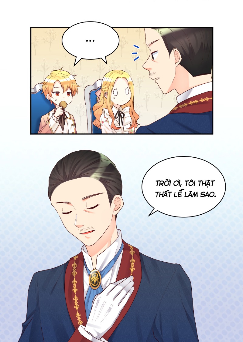 song sinh trọng sinh chapter 37 27