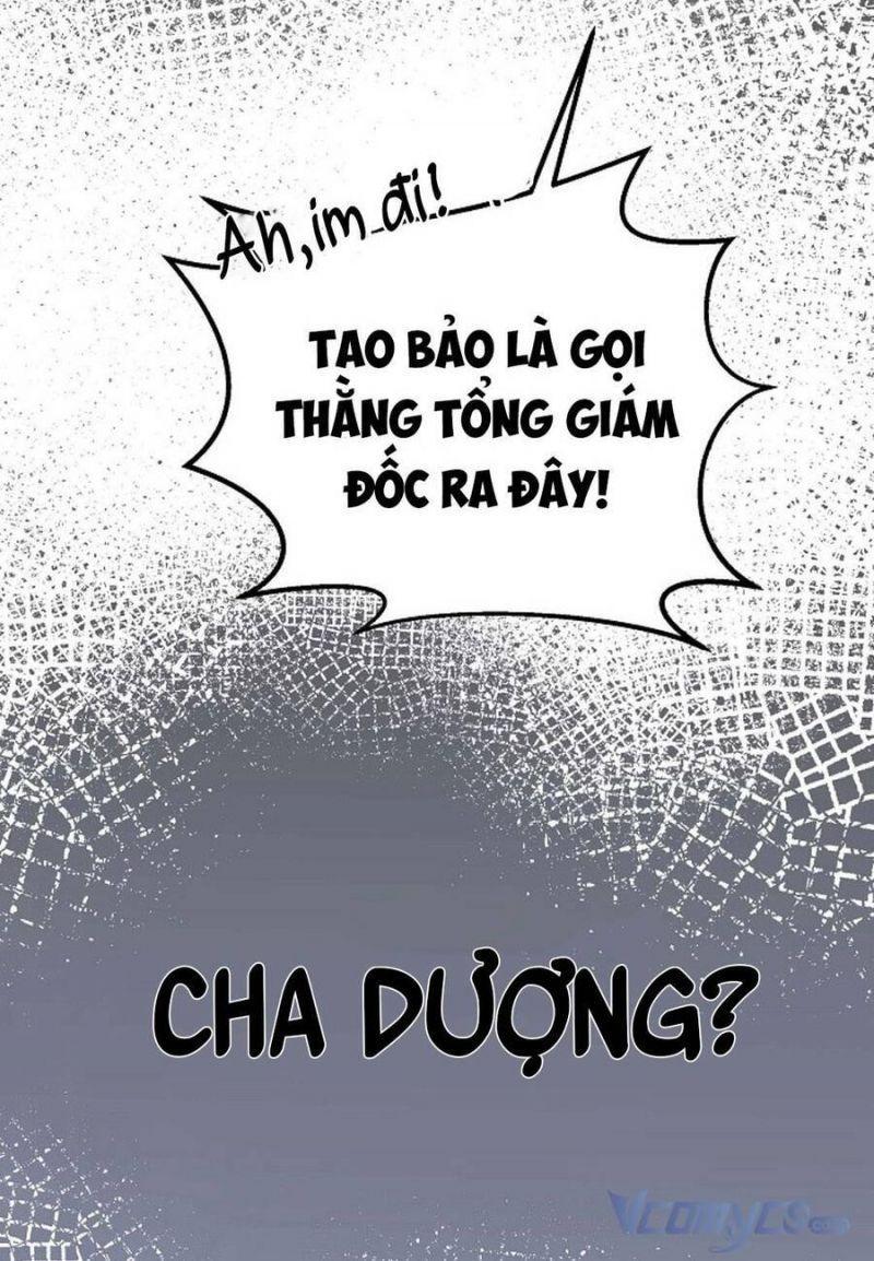 vô tình trở thành con gái của triệu phú chapter 21 3