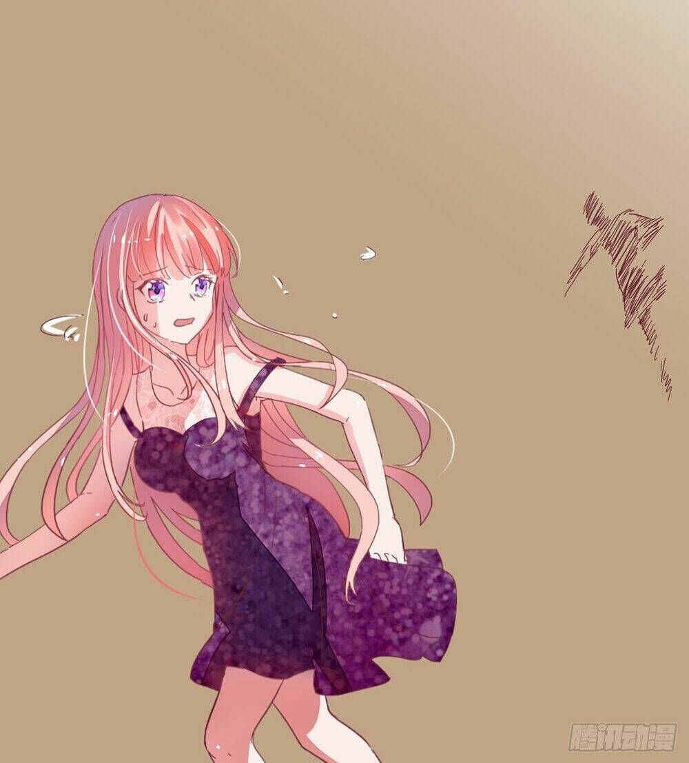 manh thê khó dỗ chapter 14 45