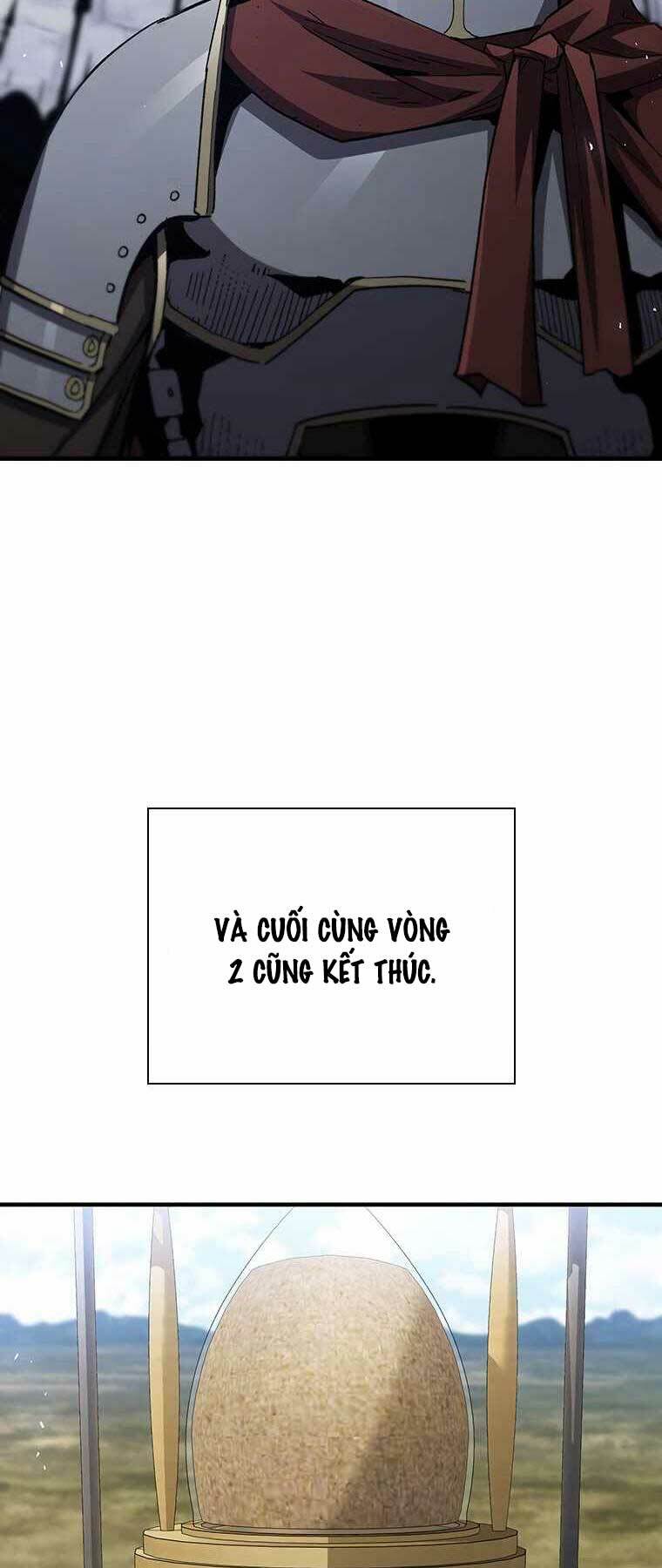 khát vọng trỗi dậy chapter 106 54