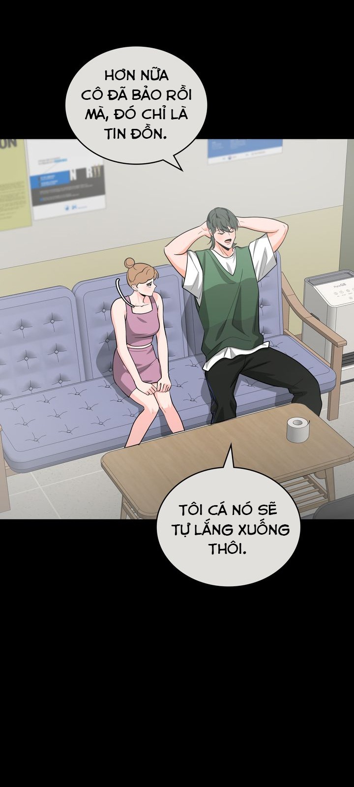 tối hậu thư chapter 85 30