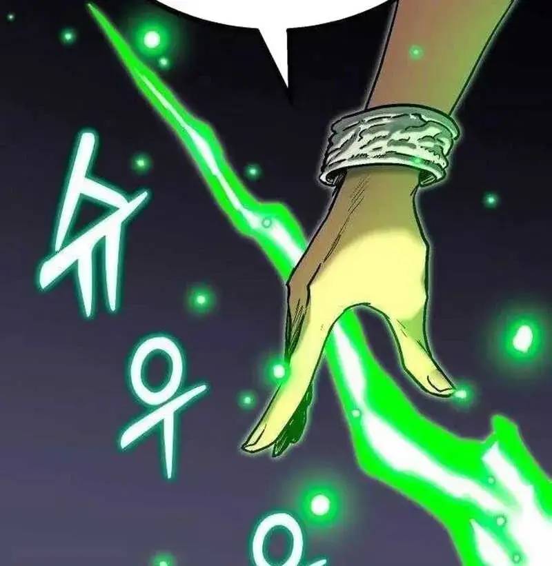 Lỗi Hệ Thống chapter 13 64