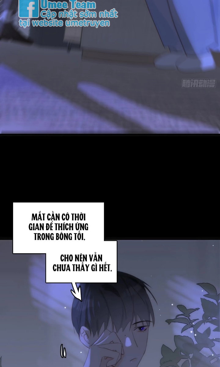 đêm đầy sao nói với em chapter 36 4