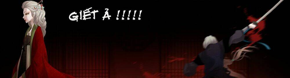 12 nights chapter 1 21