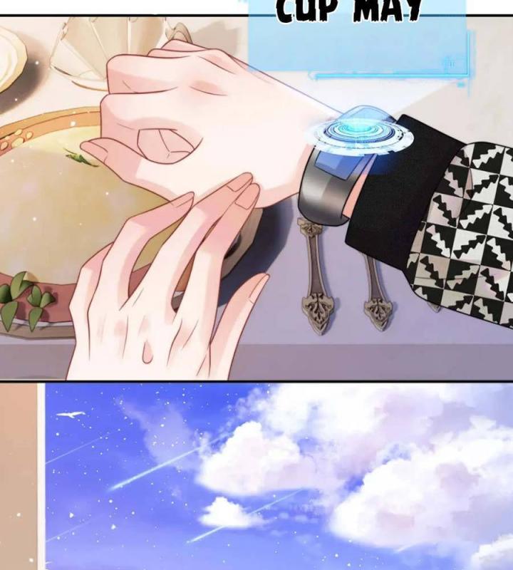 vị chỉ huy lạnh lùng khóc trong vòng tay tôi chapter 6 23