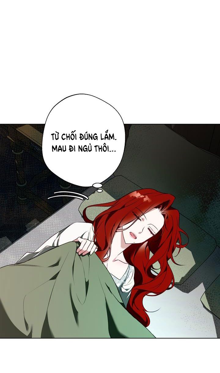 mùa đông đến chapter 4 12