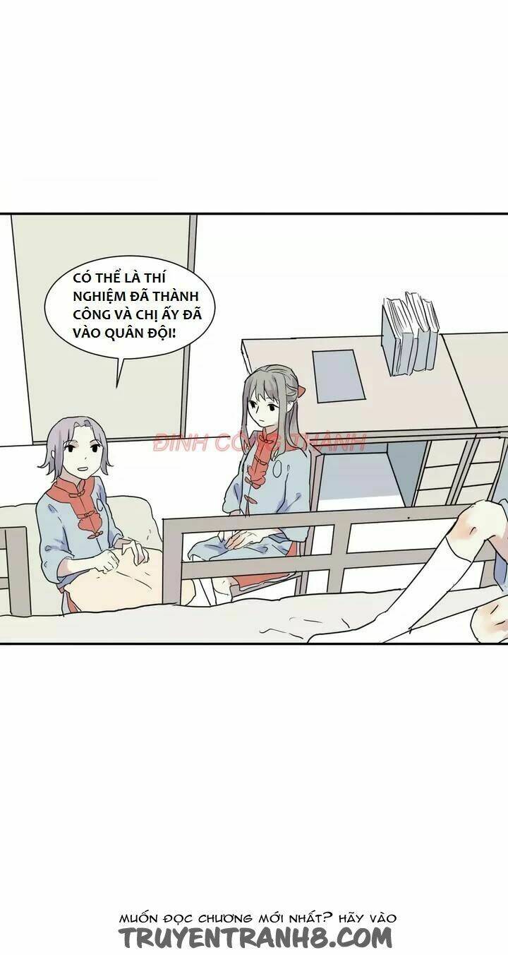 nhộng chapter 2 25