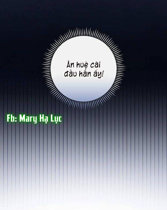 hoàng phi bóng tối - shadow queen chapter 51 62