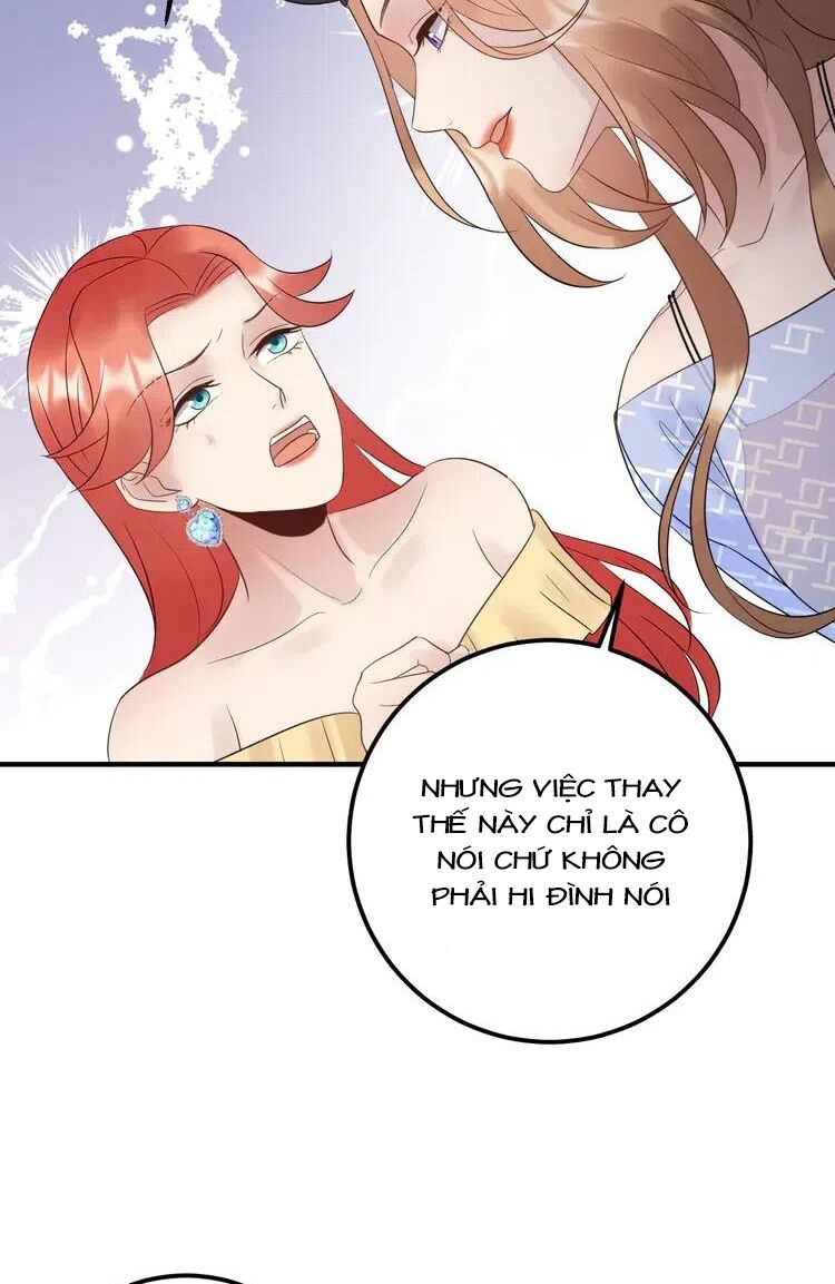 trọng sinh chi ức vạn ảnh hậu yếu thượng vị chapter 281 13