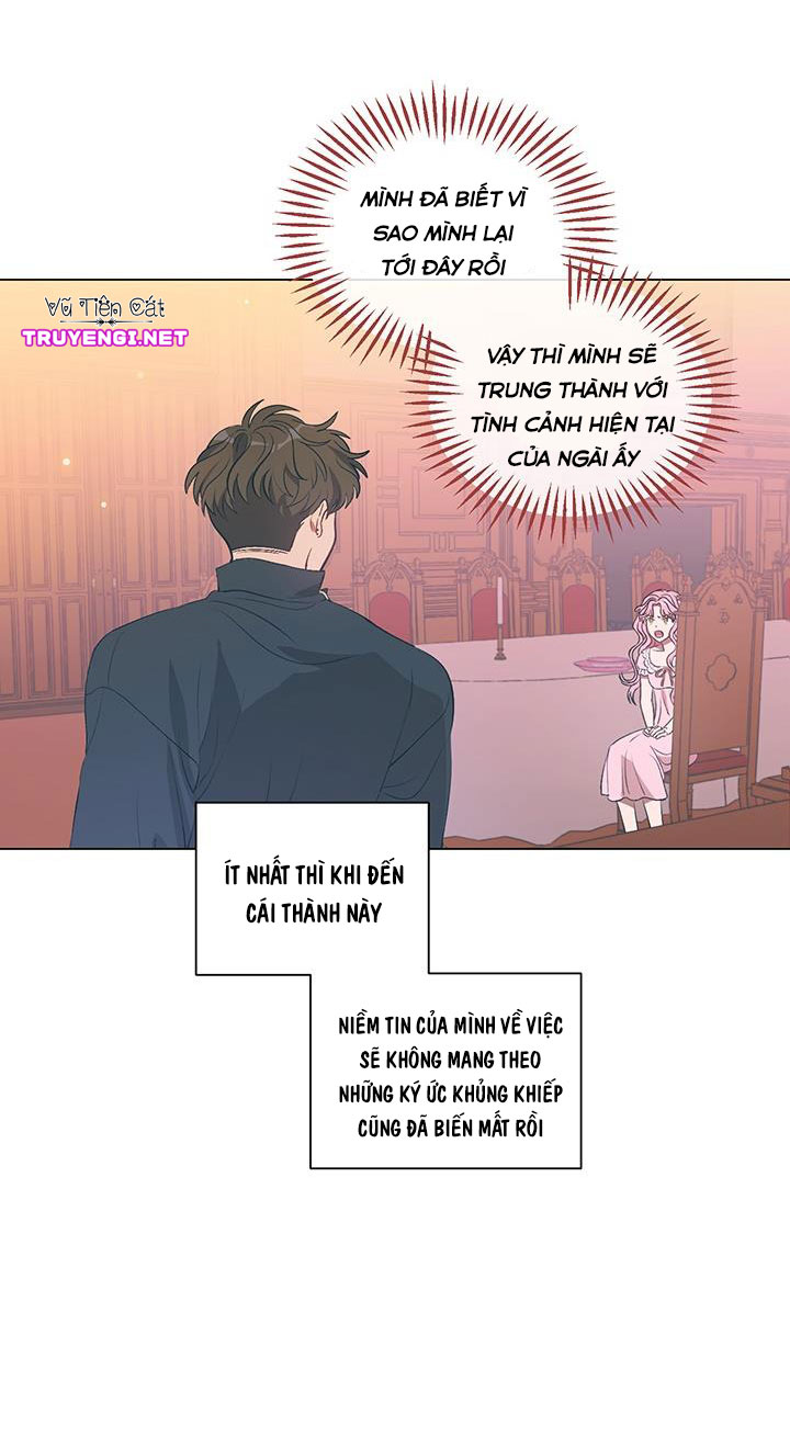 elizabeth chapter 18 45