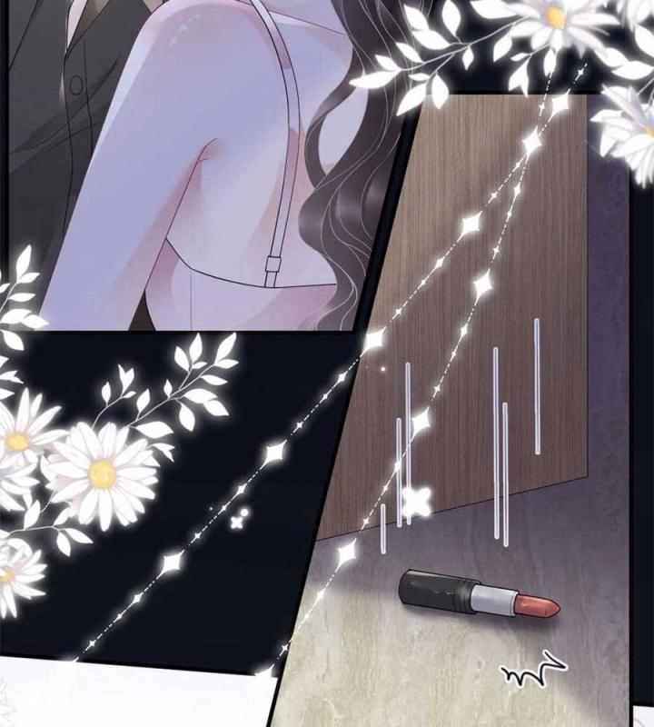 đại tiểu thư có thể có bụng dạ gì xấu chứ! (full) chapter 127 17