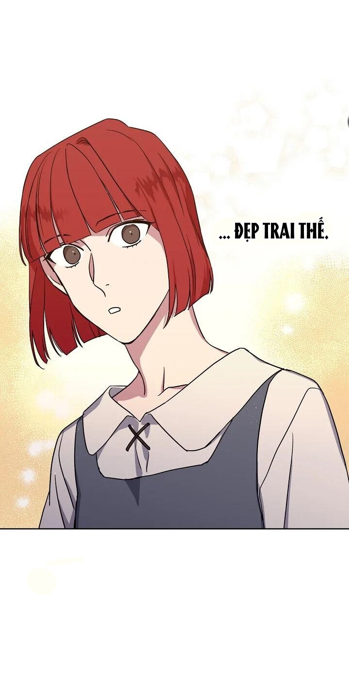 CHITRA chapter 111.1 39