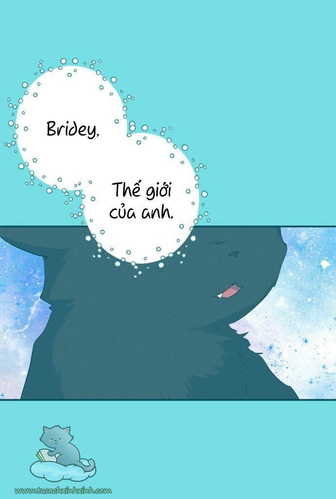 tôi đang nuôi dưỡng một con quái thú chapter 69 73