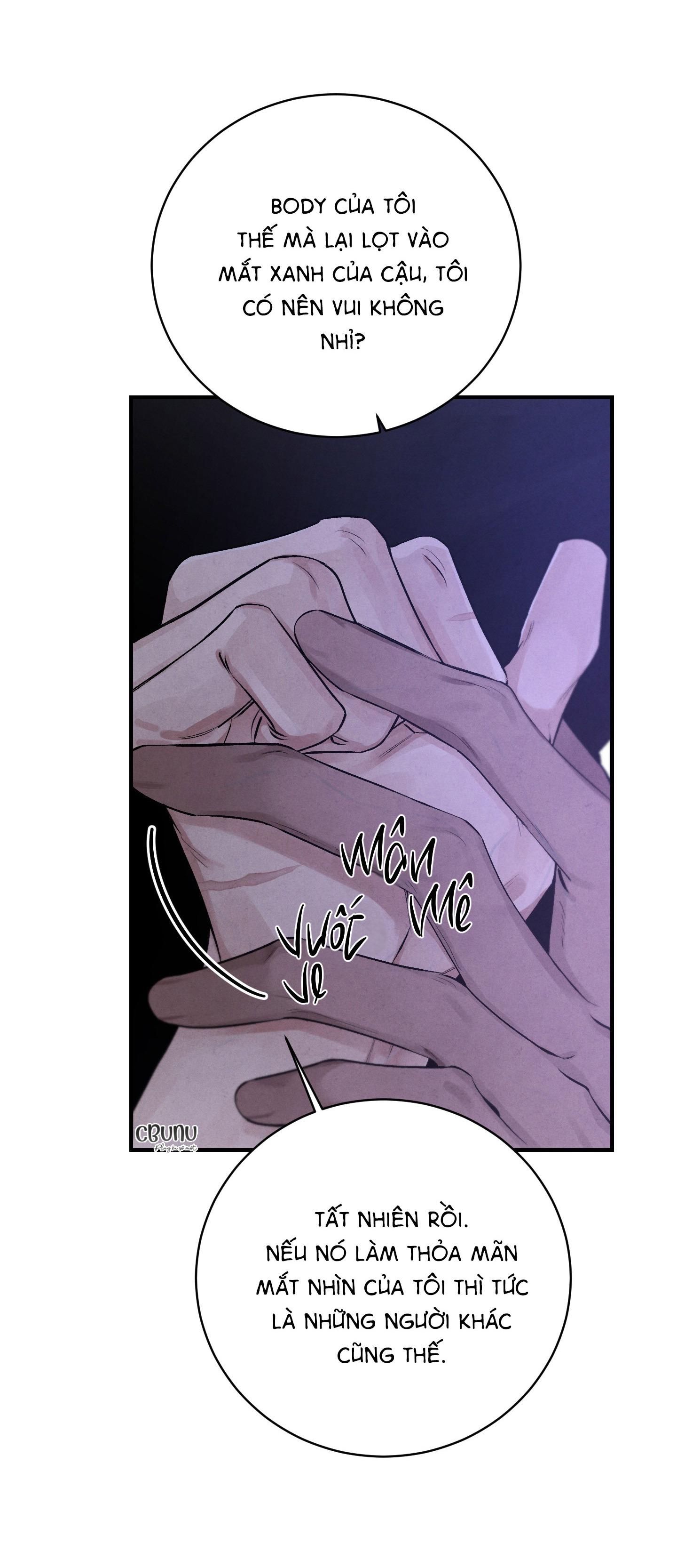 khinh địch tất bại chapter 1 49