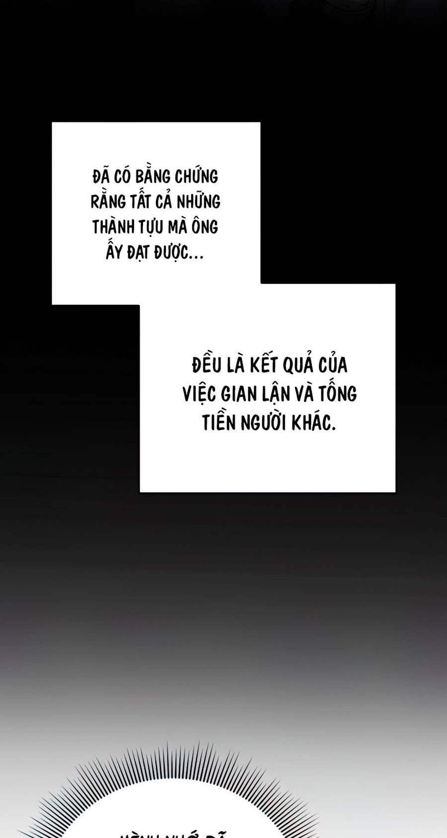 chiến binh học đường - cuộc đột kích trong ngục tối chapter 22 26