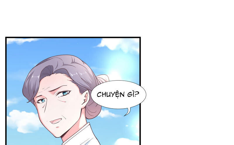 chiến lược lãng mạn của thịnh thiếu chapter 23 3