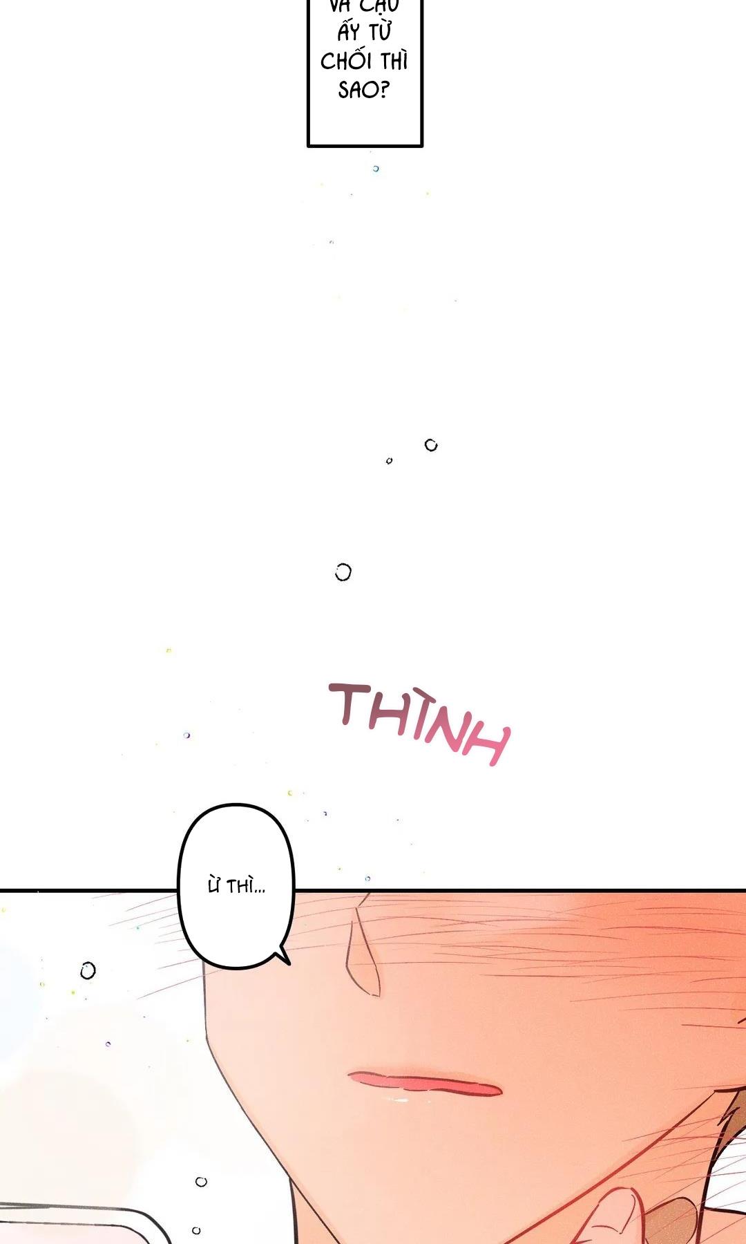 thang thanh âm chapter 28 50