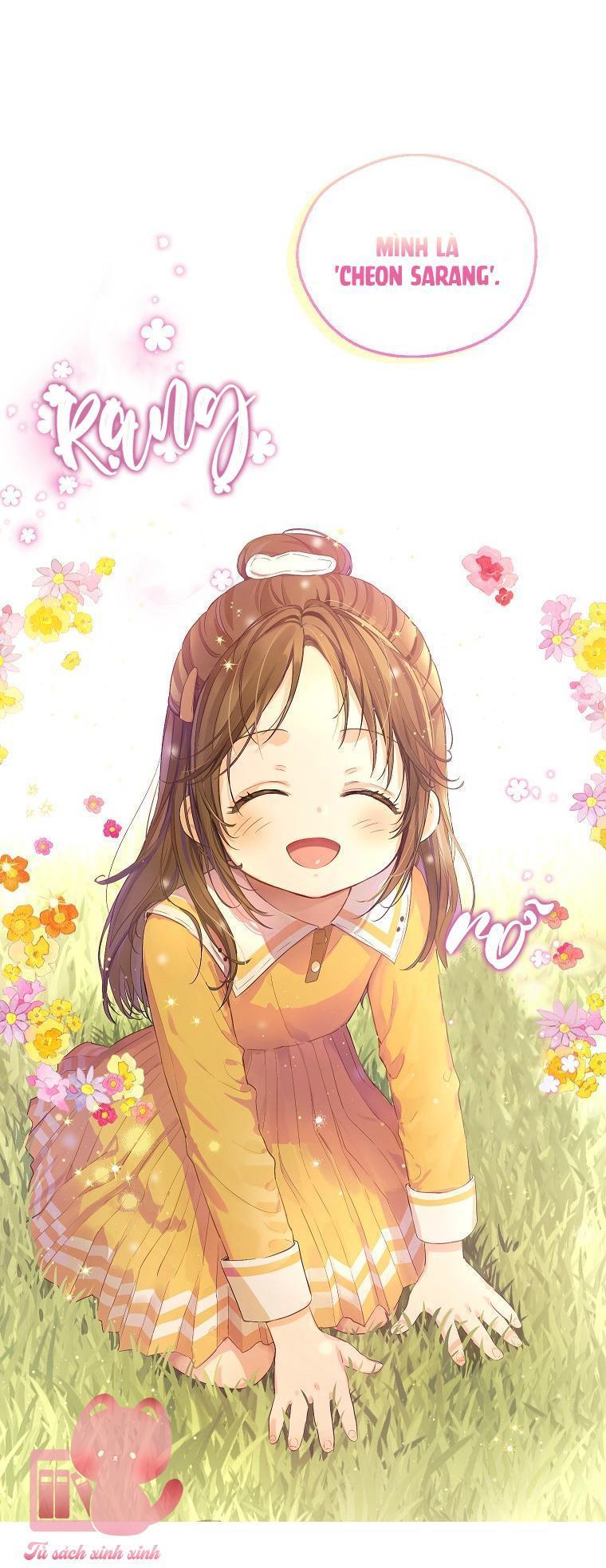 vương giả chapter 1 31