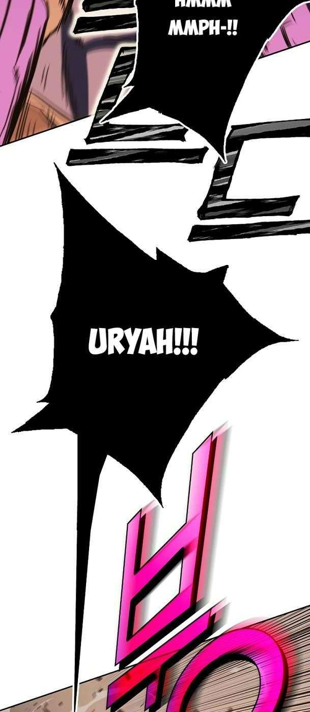 ex & ash chapter 84 70